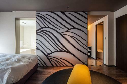 Hotel La Viola