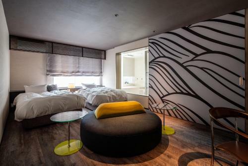 Hotel La Viola