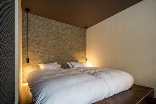 Hotel La Viola