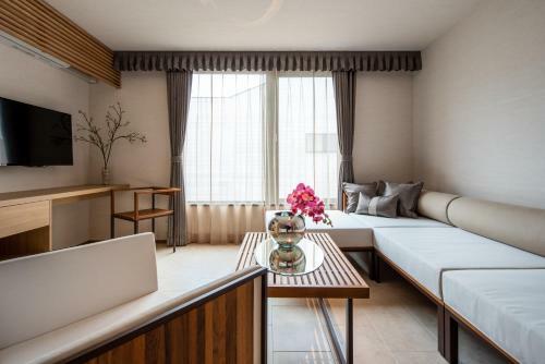 Hotel La Viola