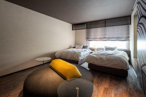 Hotel La Viola