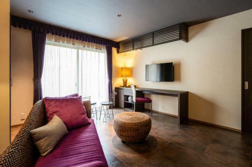 Hotel La Viola