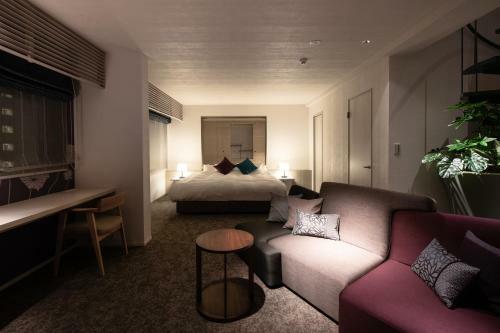 Hotel La Viola