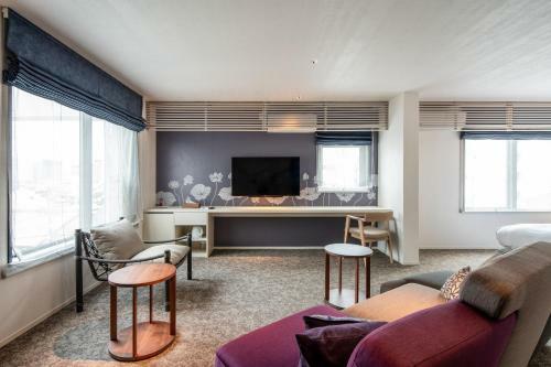 Hotel La Viola