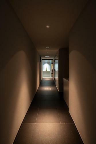 Hotel La Viola