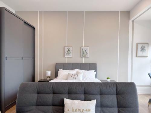 Apartamento Ceylonz Suites By Living Signature