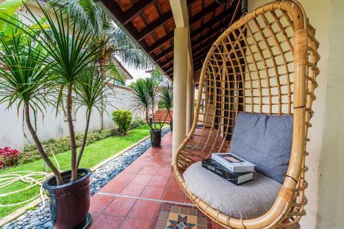 9225sf 6br 27pax Private Pool Villa, 1km To Klcc