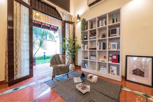 9225sf 6br 27pax Private Pool Villa, 1km To Klcc