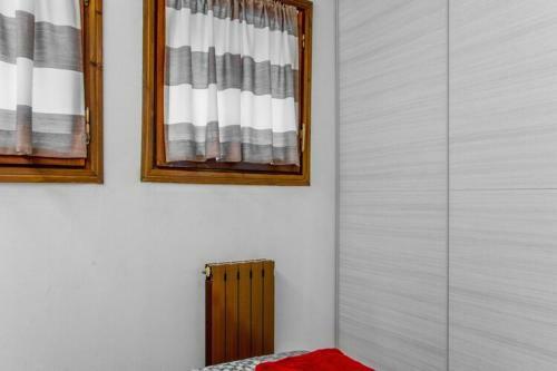 Apartamento Condominio Grand'ourse