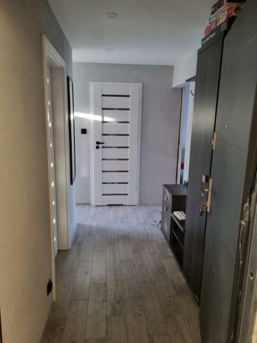 Apartamento Mieszkanie