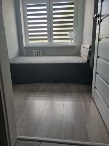 Apartamento Mieszkanie