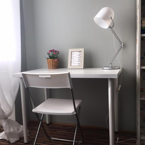 Apartament Swietojanska 139