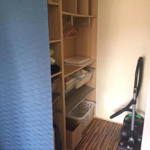 Apartament Swietojanska 139