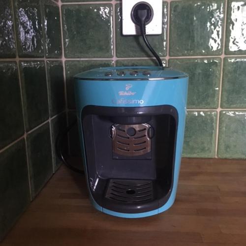 Apartament Swietojanska 139