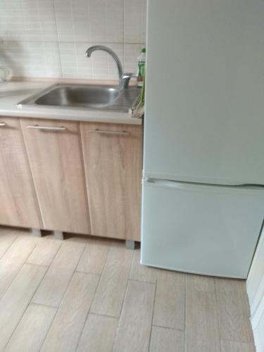 Apartamento 2-? ????????? ????????