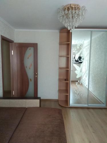 Apartamento 2-? ????????? ????????