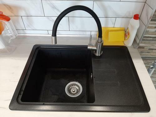 Apartamento ??????????? ? ???????? ? ???????