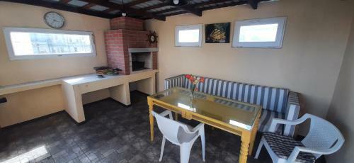 Apartamento ??????????? ? ???????? ? ???????