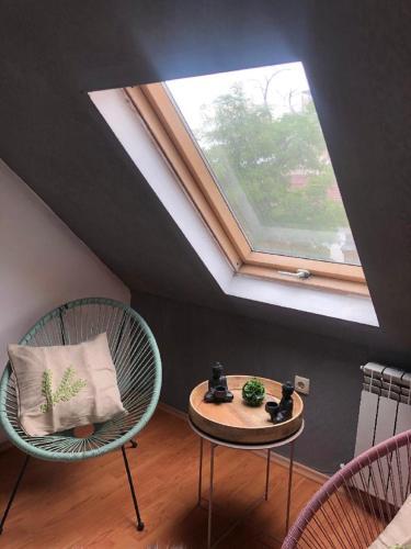 Botanical Buddha Apartments ?? ????????????? ????? ????? ???????? ? ????? ????????