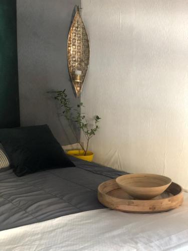 Botanical Buddha Apartments ?? ????????????? ????? ????? ???????? ? ????? ????????