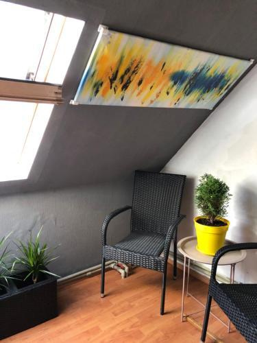 Botanical Buddha Apartments ?? ????????????? ????? ????? ???????? ? ????? ????????