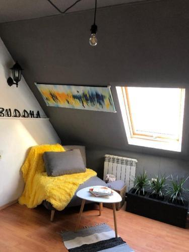 Botanical Buddha Apartments ?? ????????????? ????? ????? ???????? ? ????? ????????