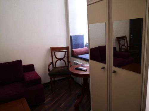 Apartamento ?????? ??????????? ?????????????, 13