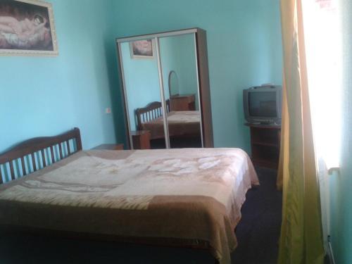 Hotel ?????? ??????
