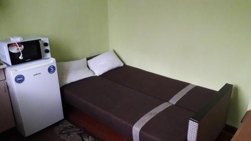 Apartamento ??????? ?????????