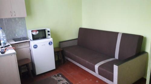 Apartamento ??????? ?????????