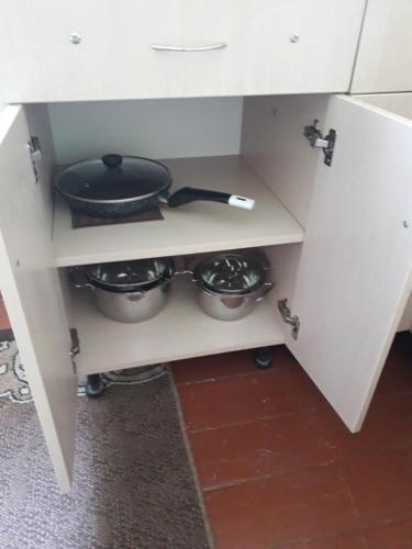 Apartamento ??????? ?????????