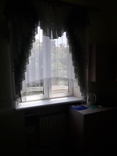 Apartamento ??????? ?????????