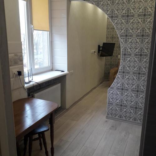 Apartamento ??????? ?????? 1