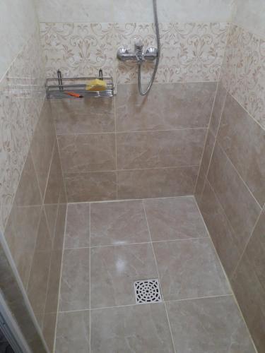 Apartamento ??????? ?????? 1