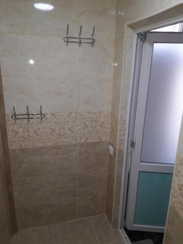 Apartamento ??????? ?????? 1