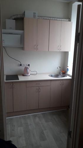 Apartamento ??????? ?????? 1
