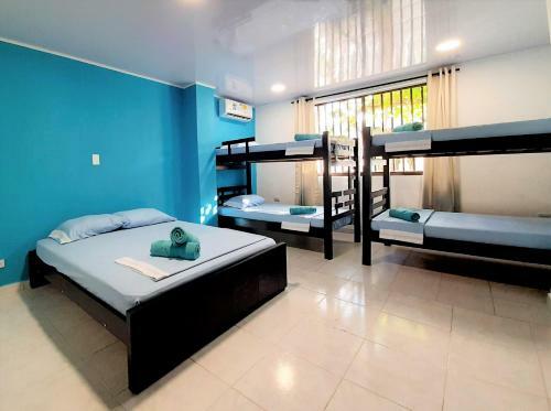 Apartamento Skai Place