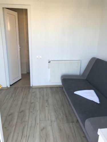 Hostal Vila Anca Mamaia Nord