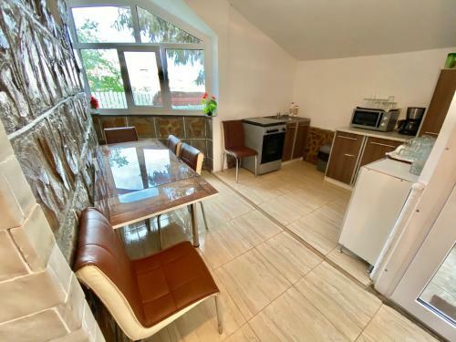 Hostal Vila Anca Mamaia Nord