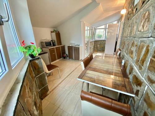 Hostal Vila Anca Mamaia Nord