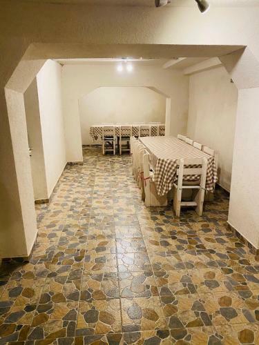 Hostal Vila Anca Mamaia Nord