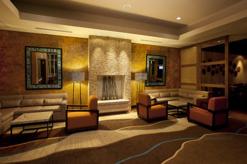 Hotel Best Western Jamaica Bay Inn