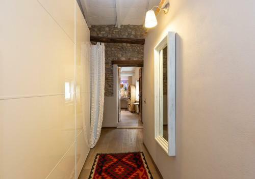 Cascina Del Tempo Sospeso