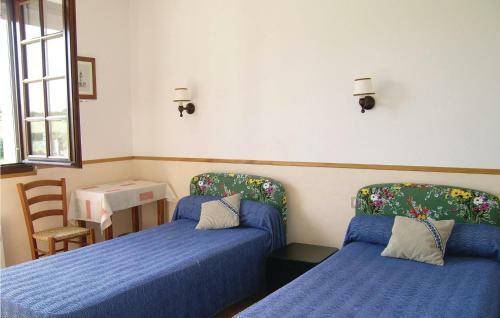 Holiday Home Rue De Kera�l