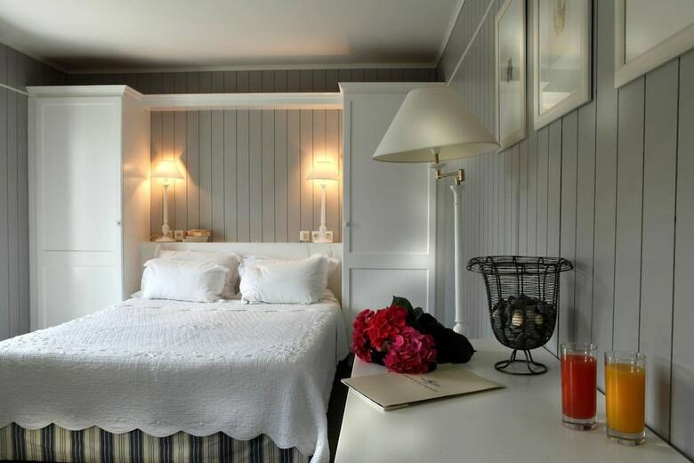 Grand Hotel Des Bains