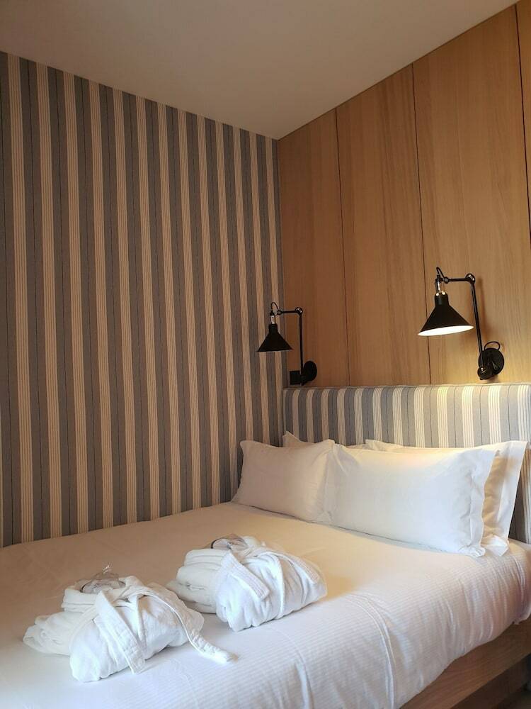 Grand Hotel Des Bains