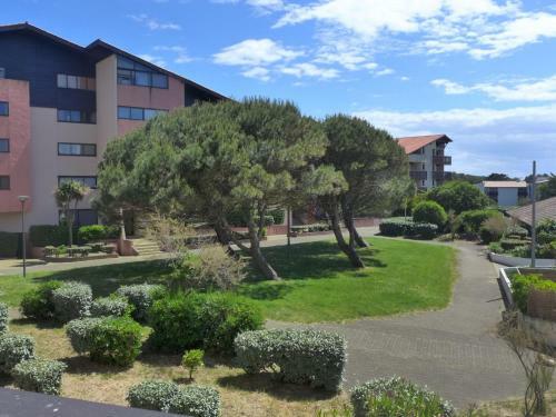 Apartment Douc III Seignosse Le Penon