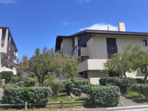 Apartment Douc III Seignosse Le Penon