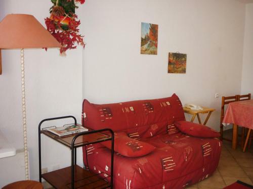 Apartment Douc III Seignosse Le Penon