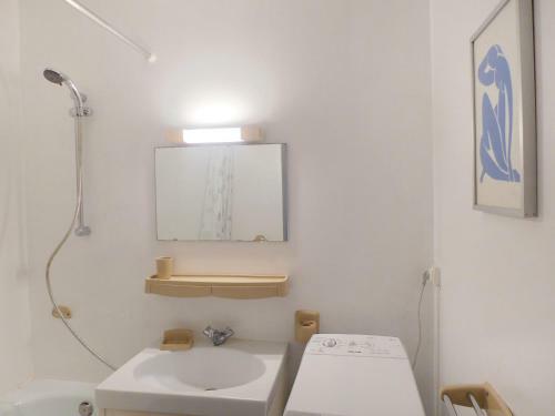Apartment Le Cutyot Seignosse Le Penon